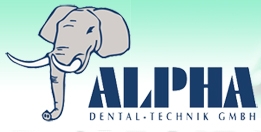 ALPHA Dental-Technik GmbH